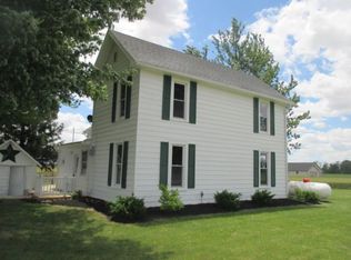 6699 W Lincoln Hwy, Lima, OH 45807