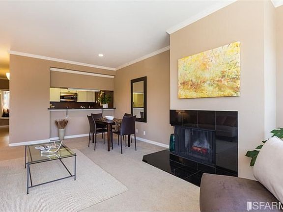 5th image of 1440 Broadway APT 205