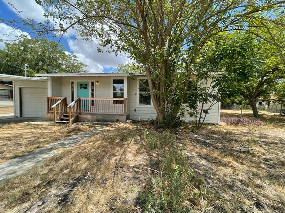 1st image of 2602 Kaiser Dr