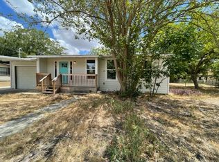 2602 Kaiser Dr, San Antonio, TX 78222