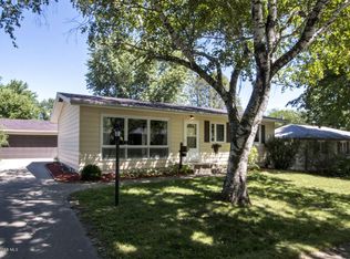 1815 34th St NW, Rochester, MN 55901