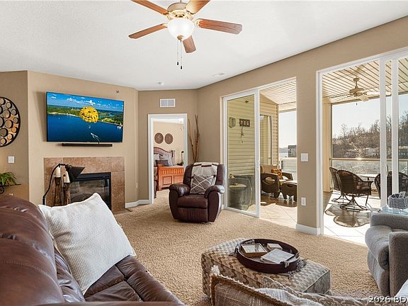 2nd image of 186 Sunset Palms Dr Unit 3-I
