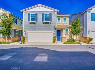 1915 Apple Tree Pl, Upland, CA 91784