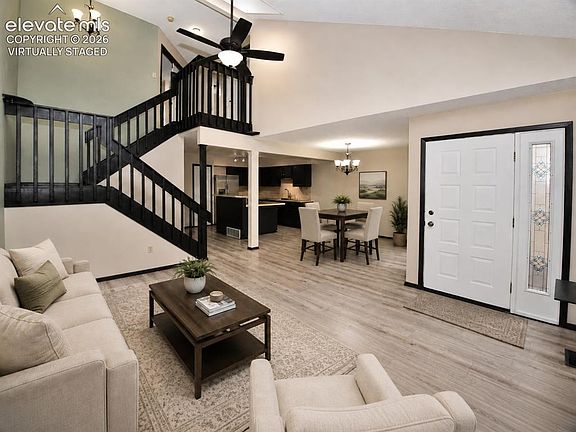 4th image of 6109 Pine Hill Dr