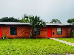 OSTEJ3209, Gainesville, FL 32608