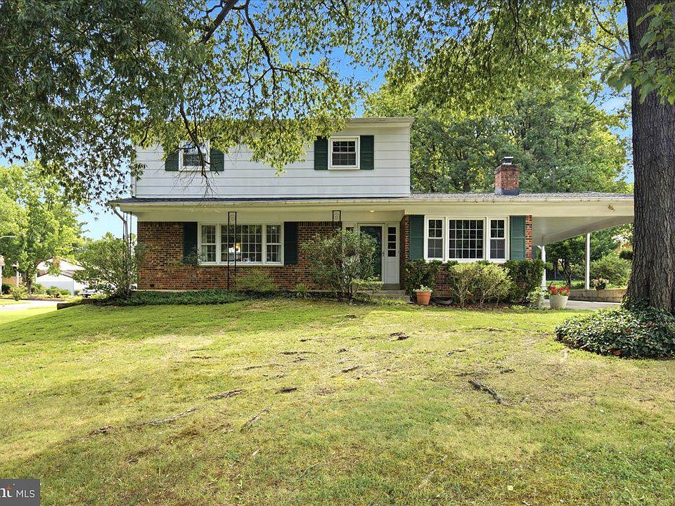 1st image of 7021 Saint Annes Ave