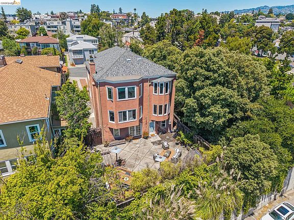 4th image of 455 Lagunitas Ave