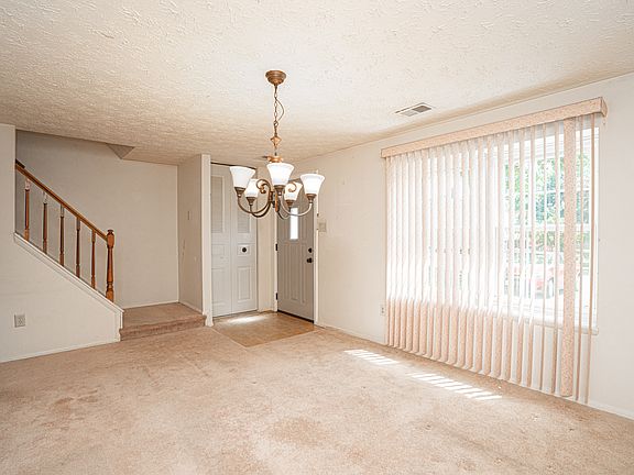 3rd image of 8351 Brockham Dr