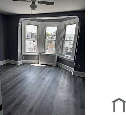 4515 N 13th St #2 — Photo 7
