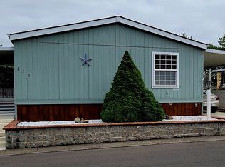 113 River Ridge Ave, Roseburg, OR 97471