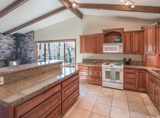 1790 Sierra View Dr, Meadow Vista, CA 95722