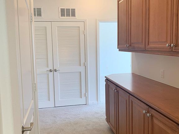 5th image of 1721 S Hill Rd #7-205