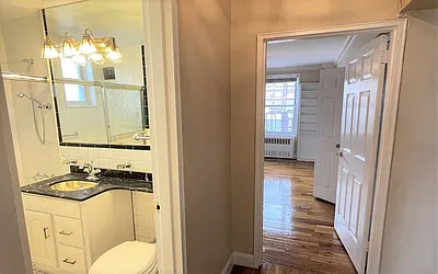 Rented by Otto Nielsen Realty