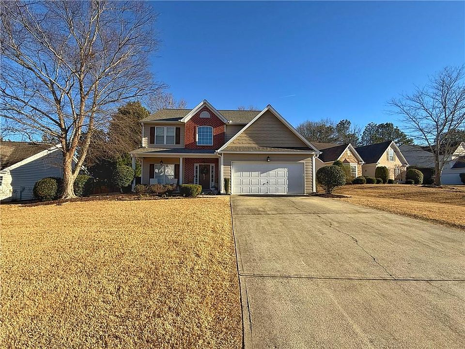 1st image of 2585 Kirkstone Dr