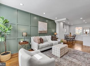 3908 Rokeby Rd, Baltimore, MD 21229