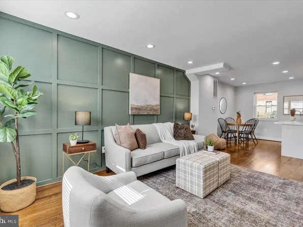 3908 Rokeby Rd, Baltimore, MD 21229
