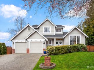 20212 28th Ave SE, Bothell, WA 98012