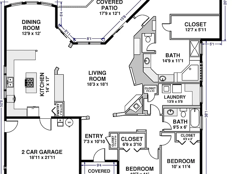 1312 Tiffany Ln SE — Photo 34