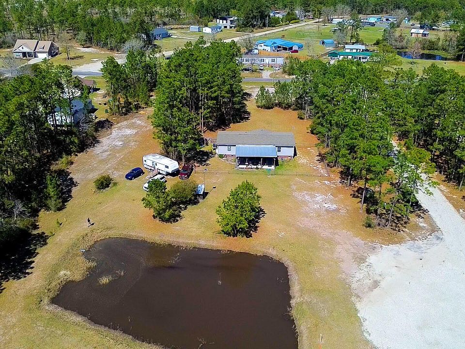 1st image of 1435 Green Hill Road NE