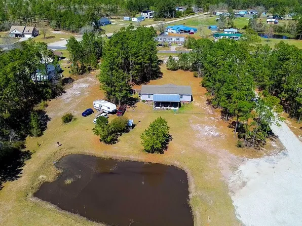 1435 Green Hill Road NE, Leland, NC 28451