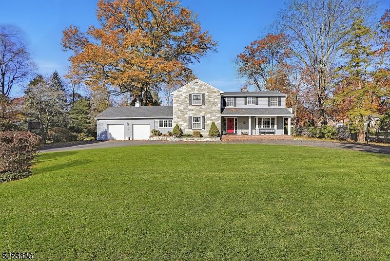 192 Greenbrook Rd, Green Brook, NJ 08812 | Zillow