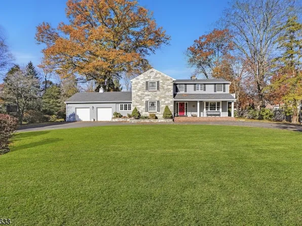 192 Greenbrook Rd, Green Brook Twp., NJ 08812