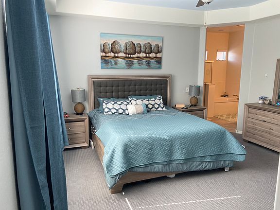5th image of 10111 W Robin Ln