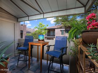 5800 N Kolb Rd UNIT 9150, Tucson, AZ 85750