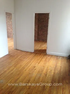 Rented by Barskaya Group Real Estate | media 6