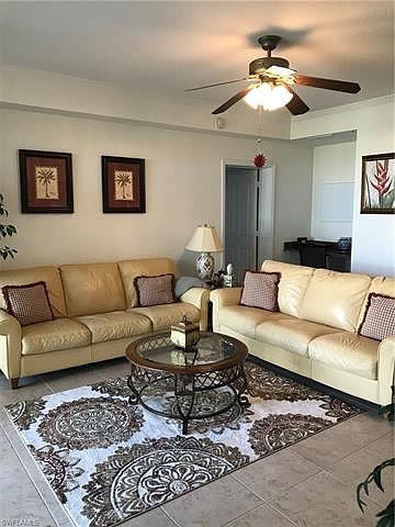 1st image of 12960 Positano Cir APT 304