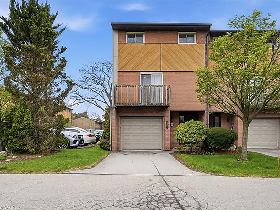 2nd image of 445 Stone Church Rd W #19