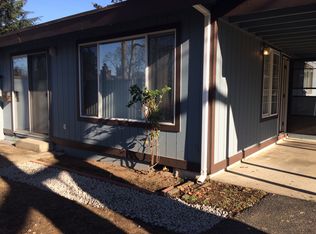 6523 87th St SW #6525B, Lakewood, WA 98499