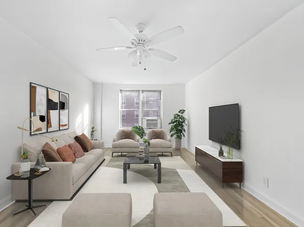 105-01 65th Road image 1 of 10