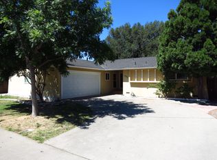 1321 Scottsdale Way, Modesto, CA 95355