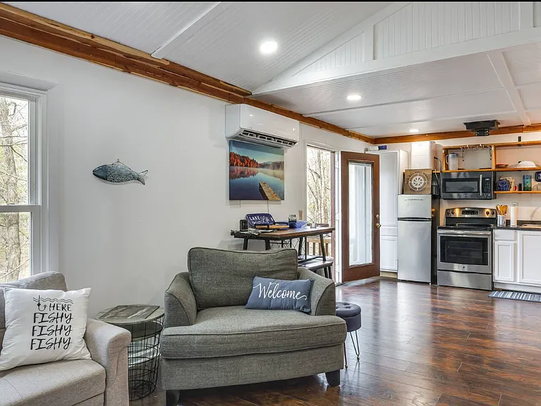 234 Bruer Dr — Photo 3