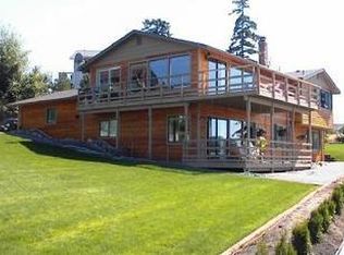 1909 Tweed Pl, Anacortes, WA 98221