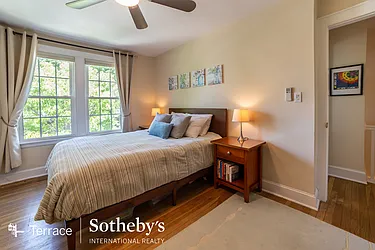 Sold by Terrace Sotheby's International Realty
