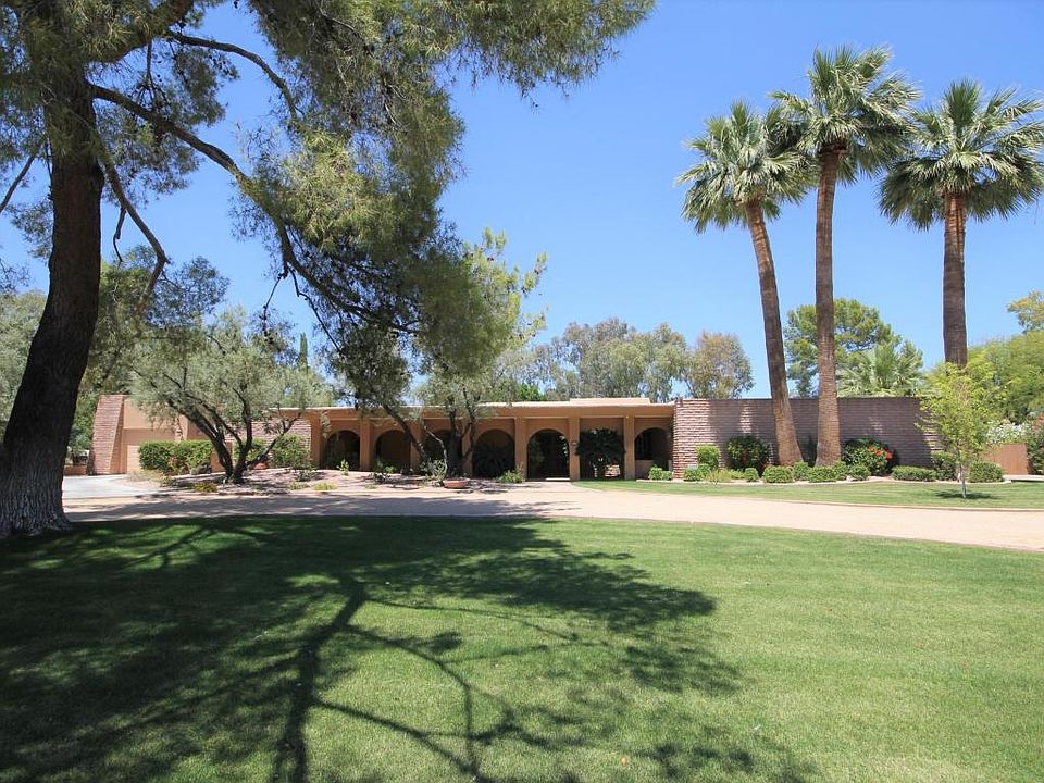1st image of 4828 E Cheryl Dr