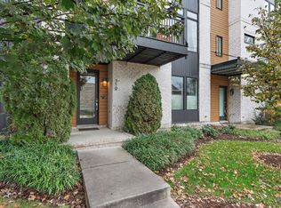 319 Garfield St, Nashville, TN 37208