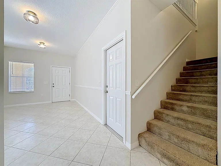 648 Norfolk St — Photo 13