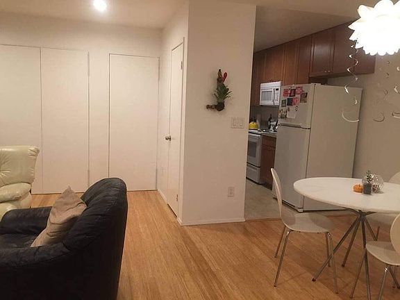 4th image of 4176 Camino Ticino