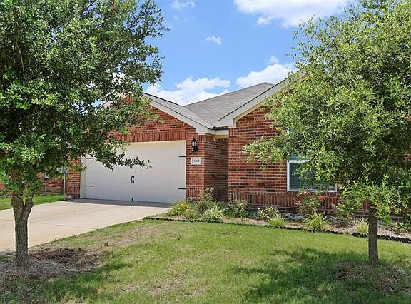 3rd image of 6160 Chalk Hollow Dr