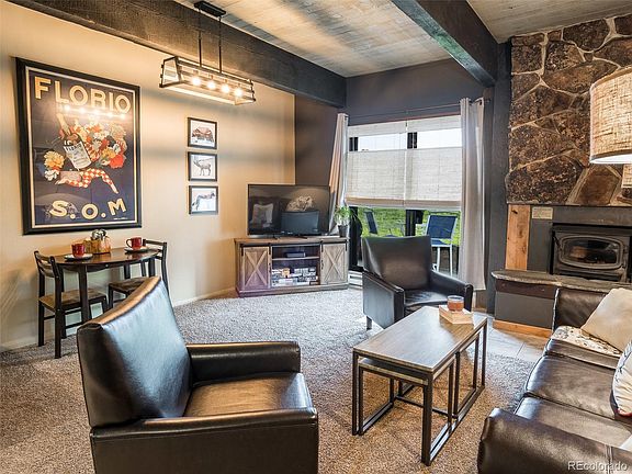 2nd image of 2305 Storm Meadows Dr #214