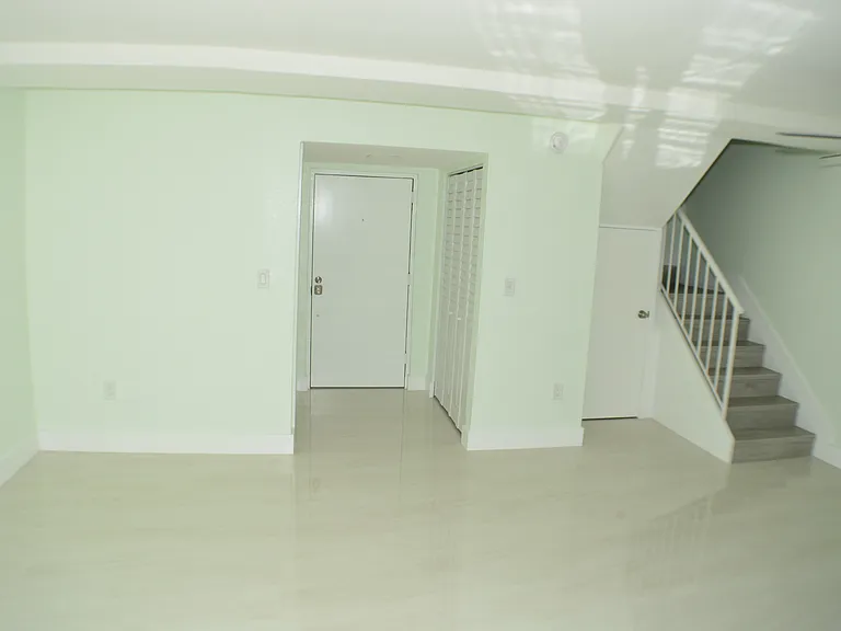 9300 W Flagler St #229 — Photo 22