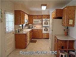 2nd image of 709 Pioneer Ln