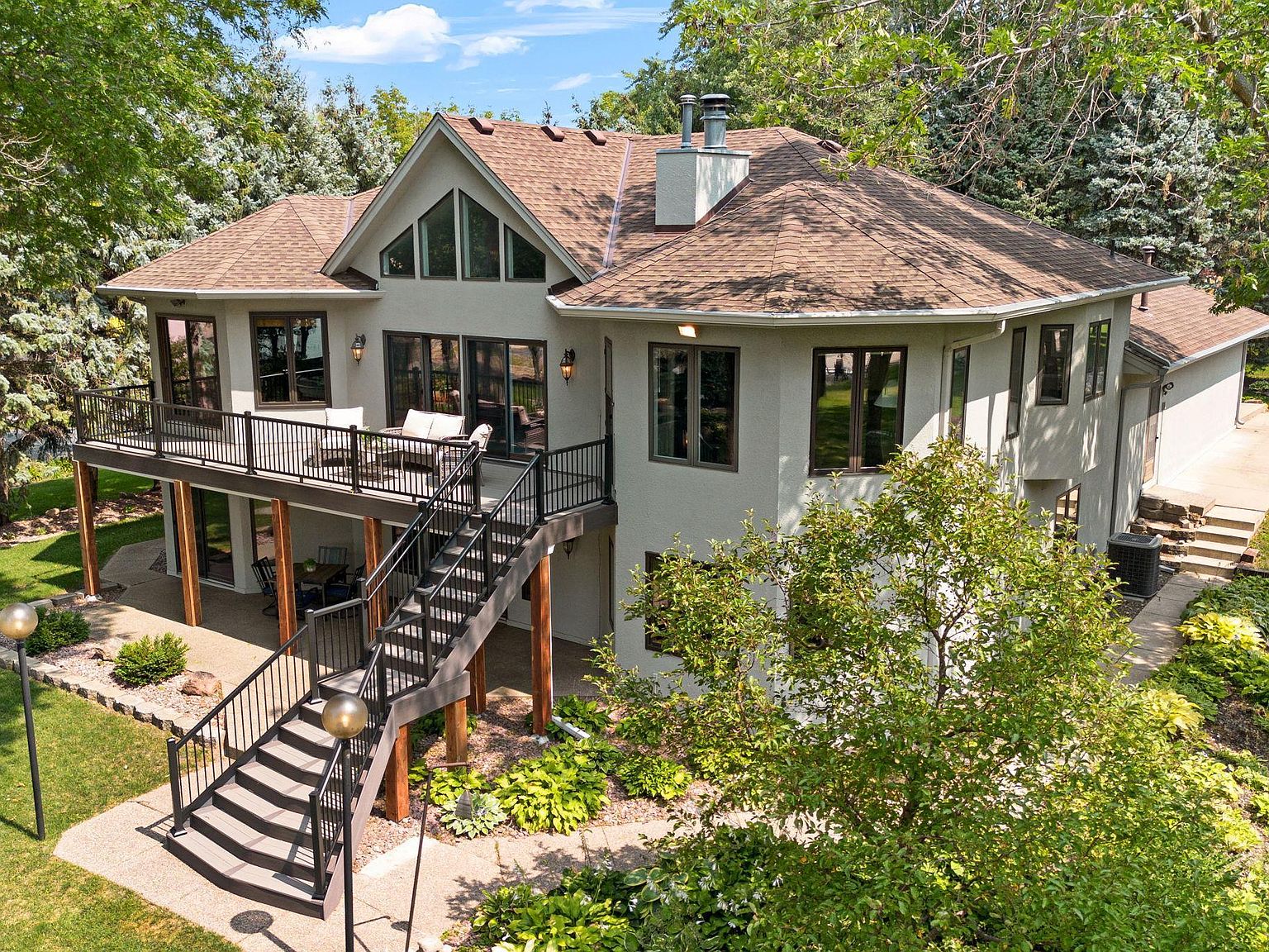 bf1db7976a8c2355985f509fe8d678