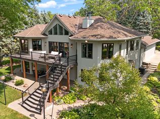 14524 Glendale Ave SE, Prior Lake, MN 55372