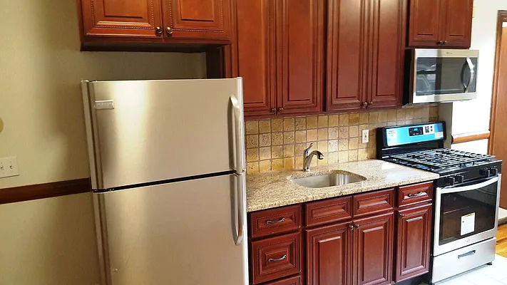 Rented by Virtual Real Estate | media 1