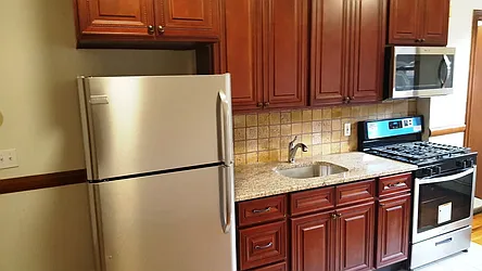 Rented by Virtual Real Estate