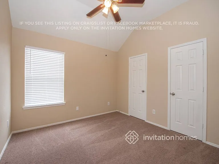 7704 Cresswell Dr — Photo 11